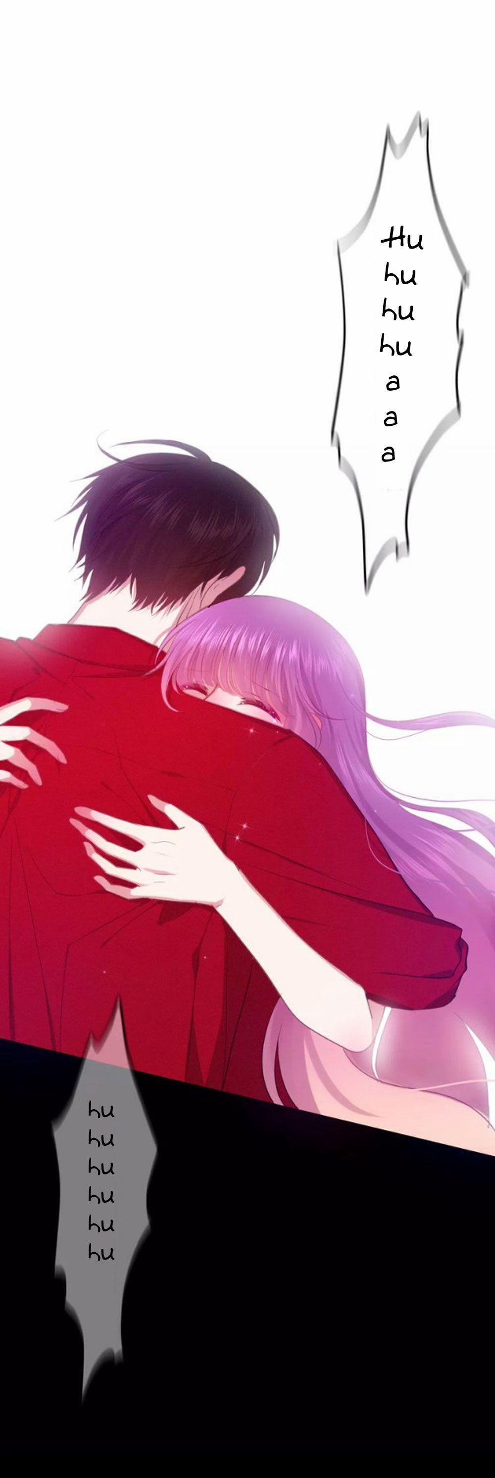 Tháng Sáu Kì Diệu 39 trang 18