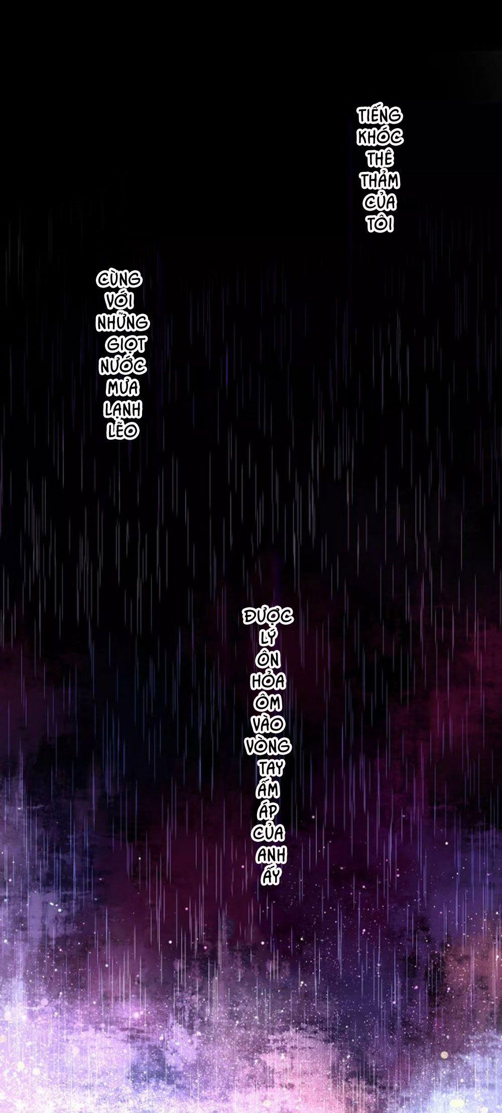 Tháng Sáu Kì Diệu 39 trang 19