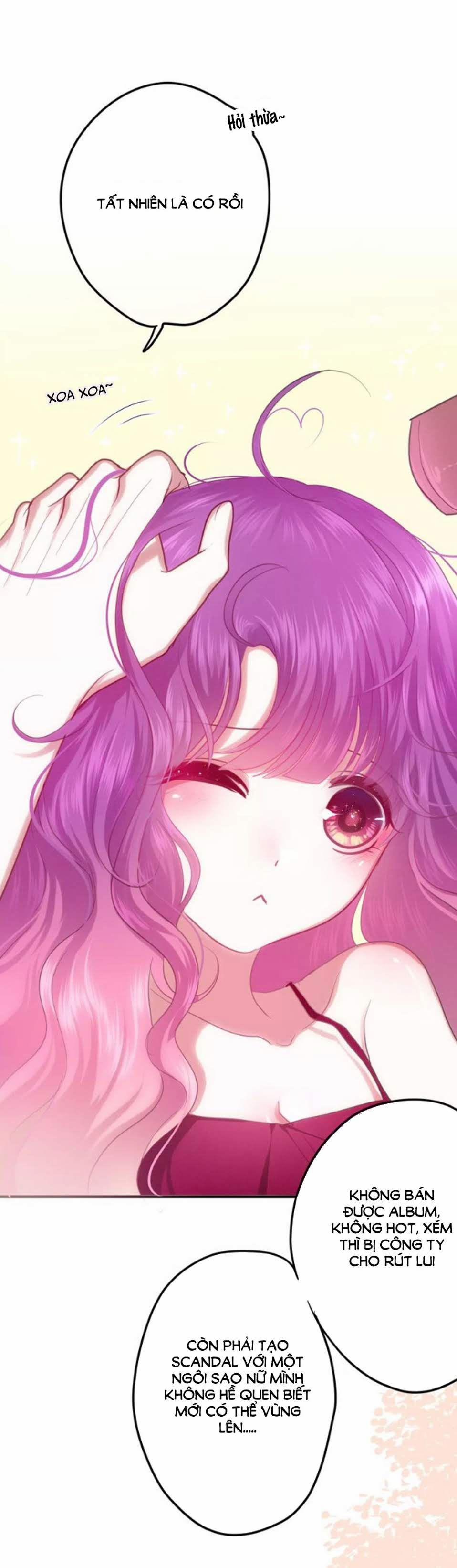 Tháng Sáu Kì Diệu 39 trang 22