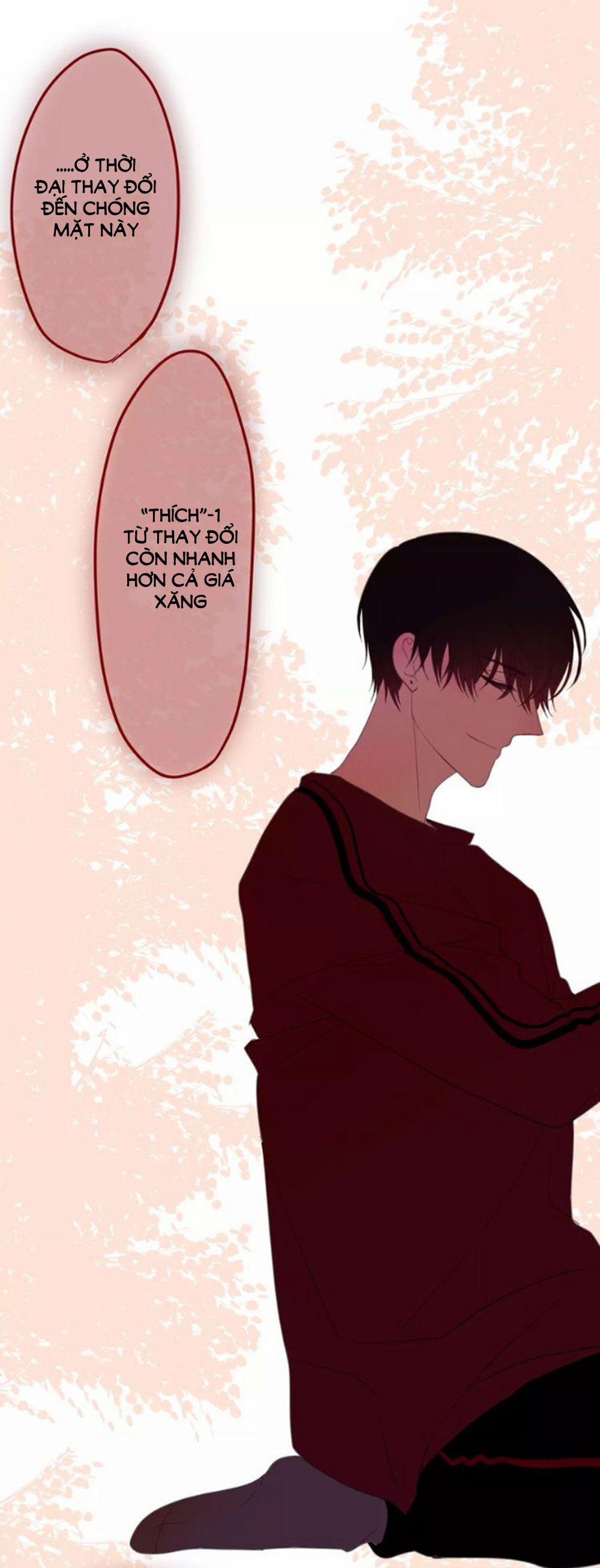 Tháng Sáu Kì Diệu 39 trang 23