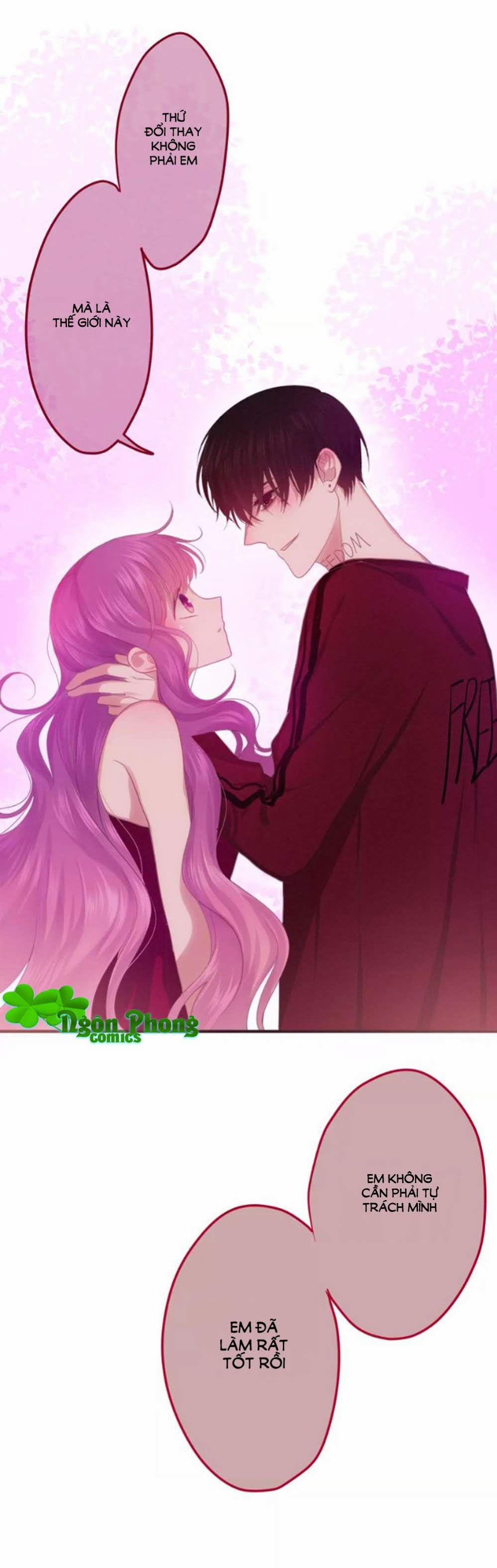 Tháng Sáu Kì Diệu 39 trang 25