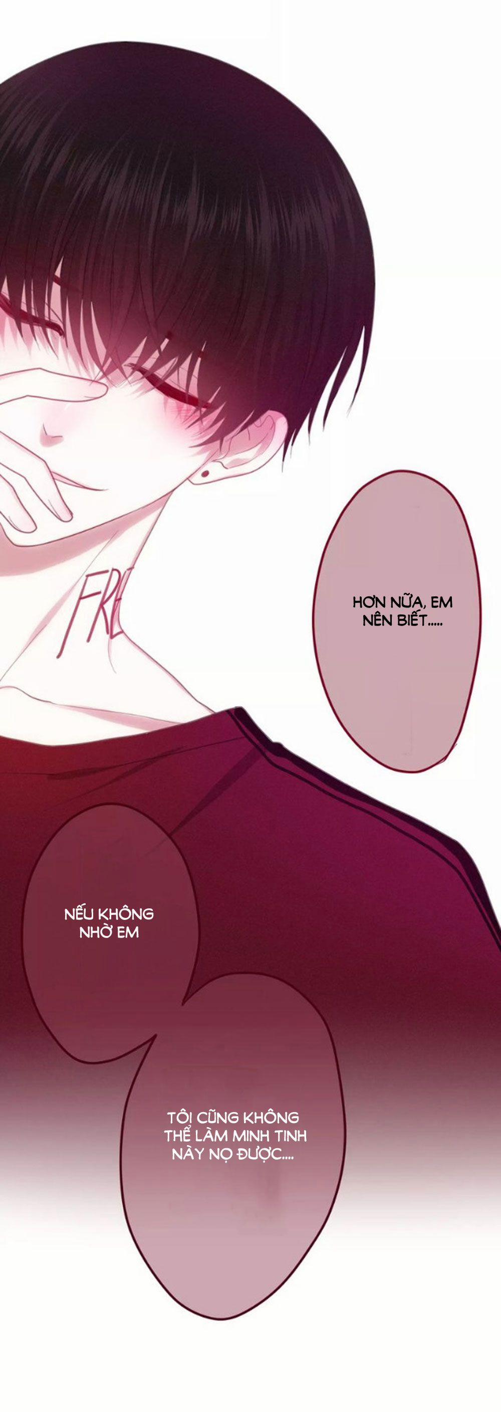 Tháng Sáu Kì Diệu 39 trang 26