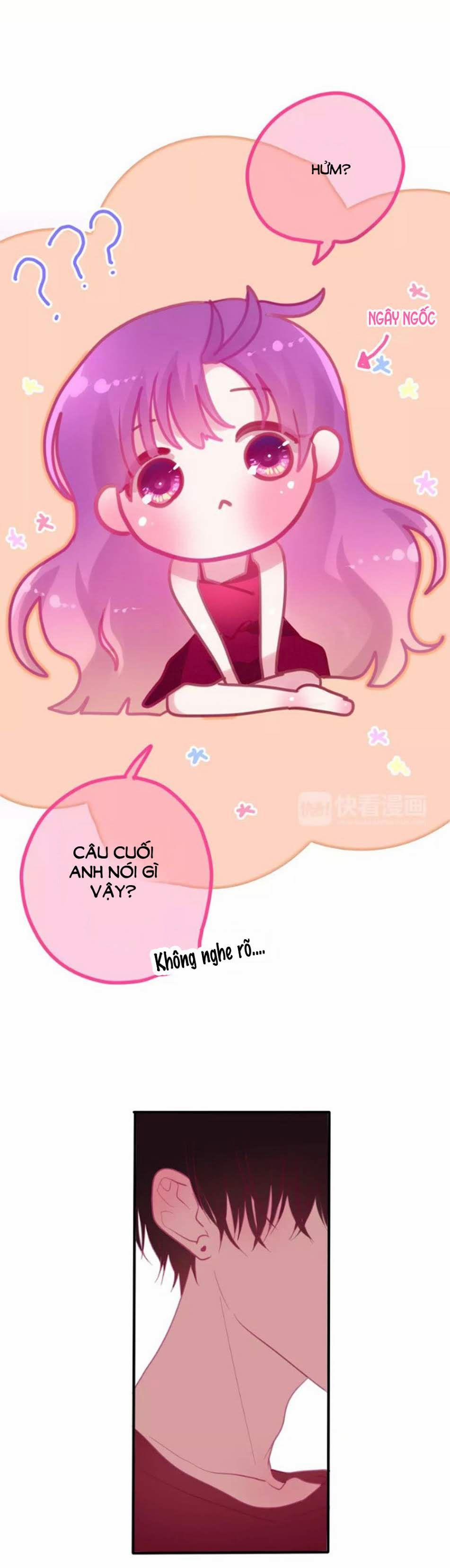 Tháng Sáu Kì Diệu 39 trang 27