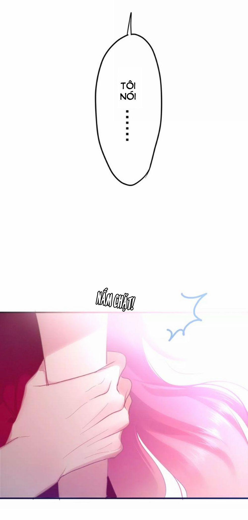 Tháng Sáu Kì Diệu 39 trang 28