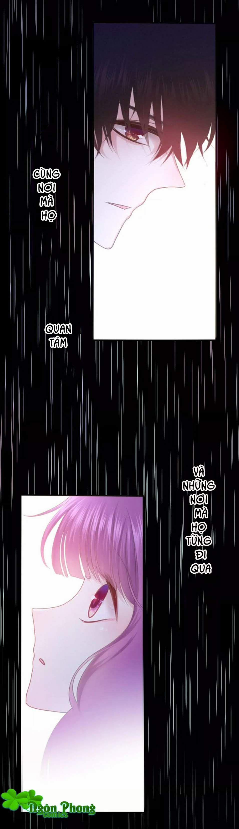 Tháng Sáu Kì Diệu 39 trang 3