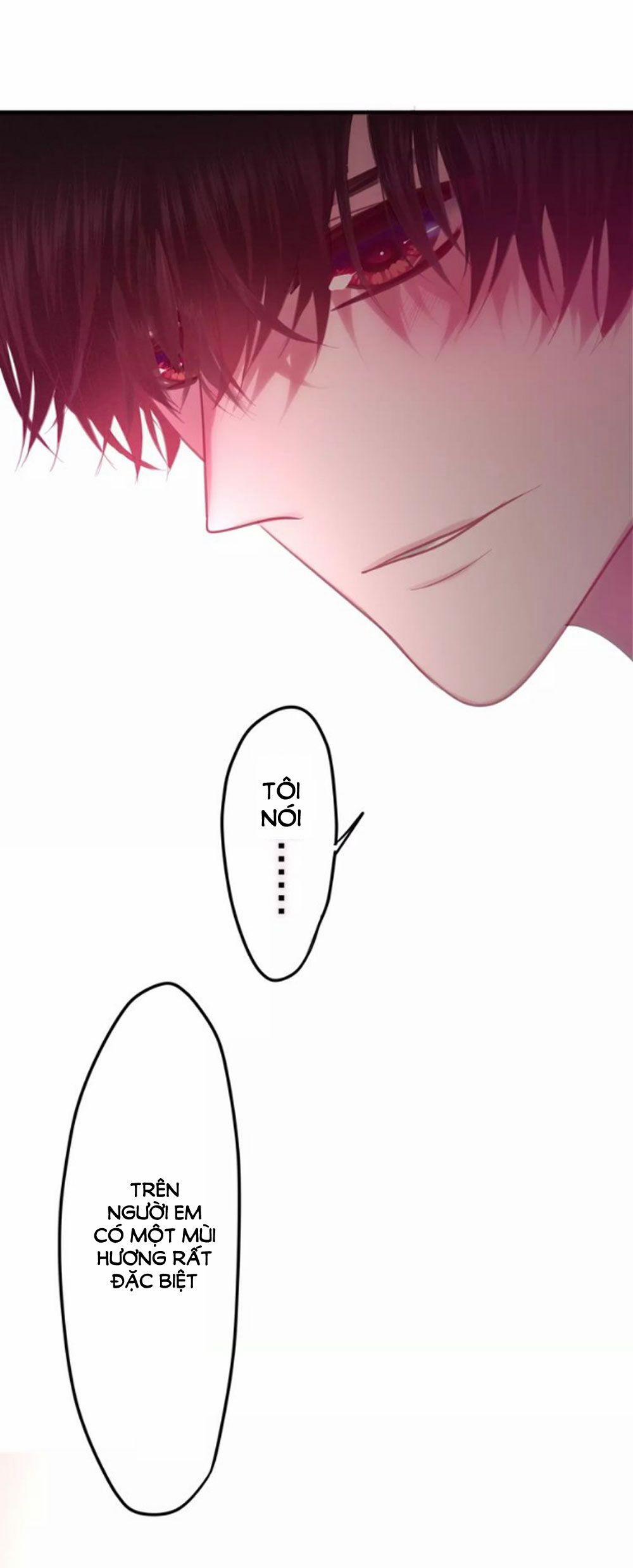 Tháng Sáu Kì Diệu 39 trang 31