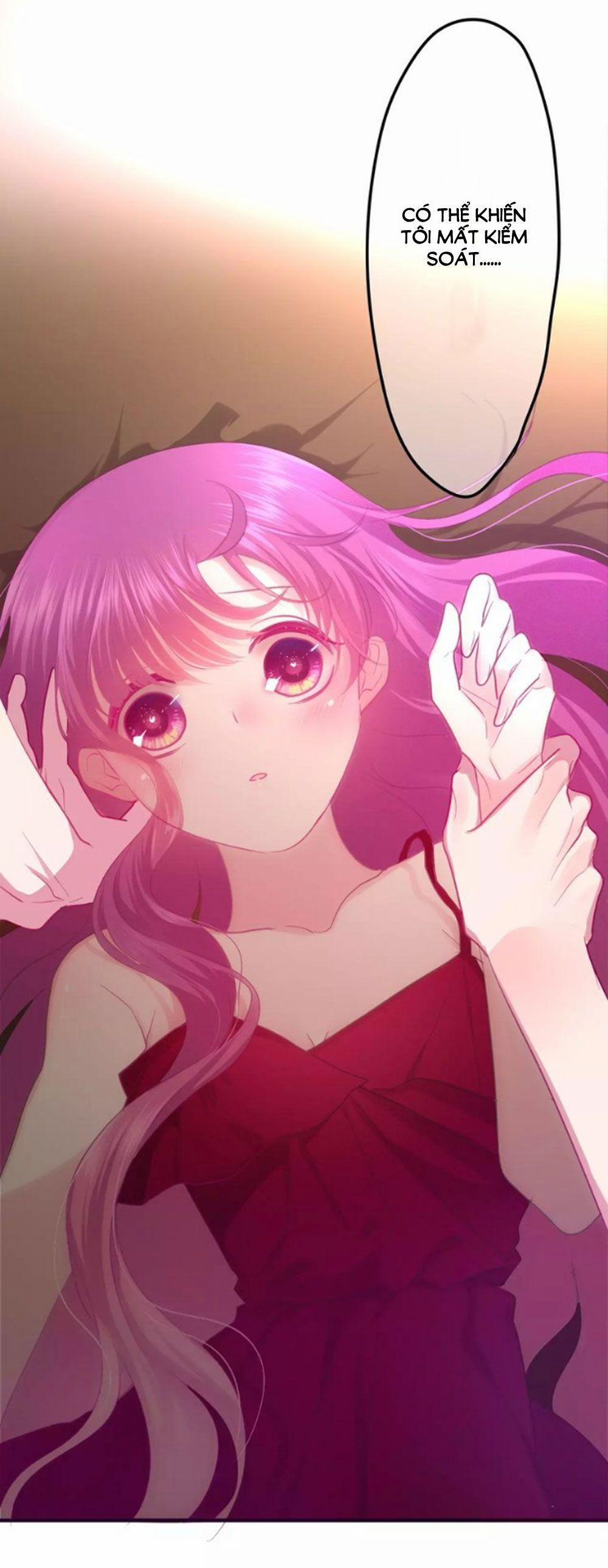 Tháng Sáu Kì Diệu 39 trang 32