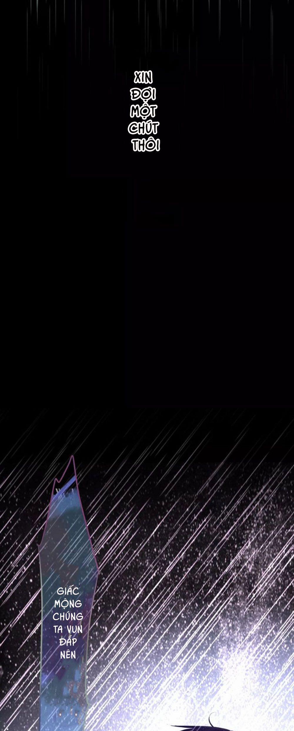 Tháng Sáu Kì Diệu 39 trang 4