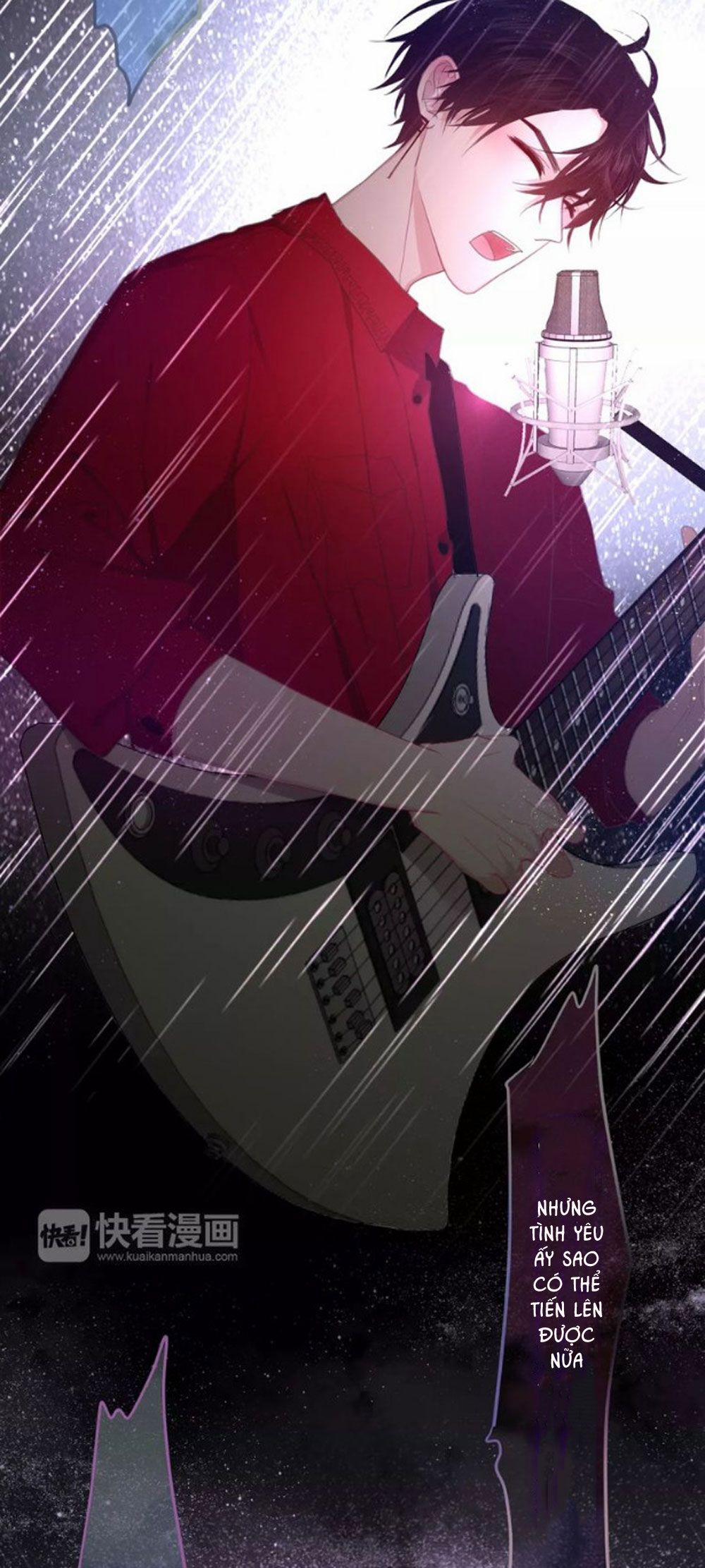 Tháng Sáu Kì Diệu 39 trang 6