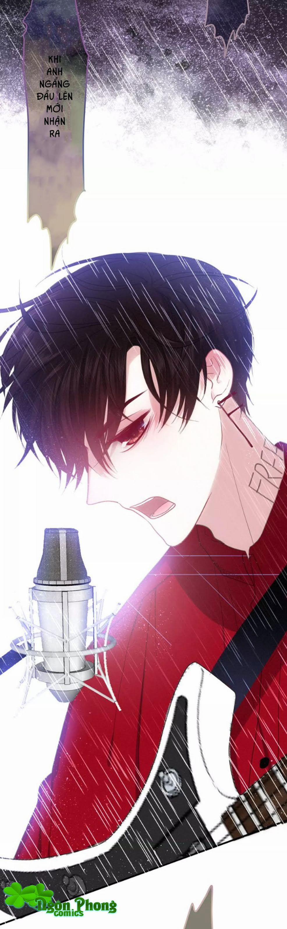 Tháng Sáu Kì Diệu 39 trang 7