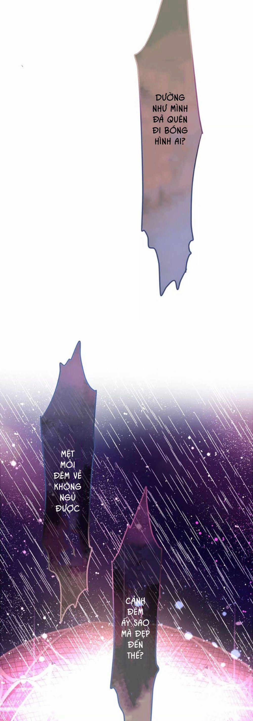 Tháng Sáu Kì Diệu 39 trang 8