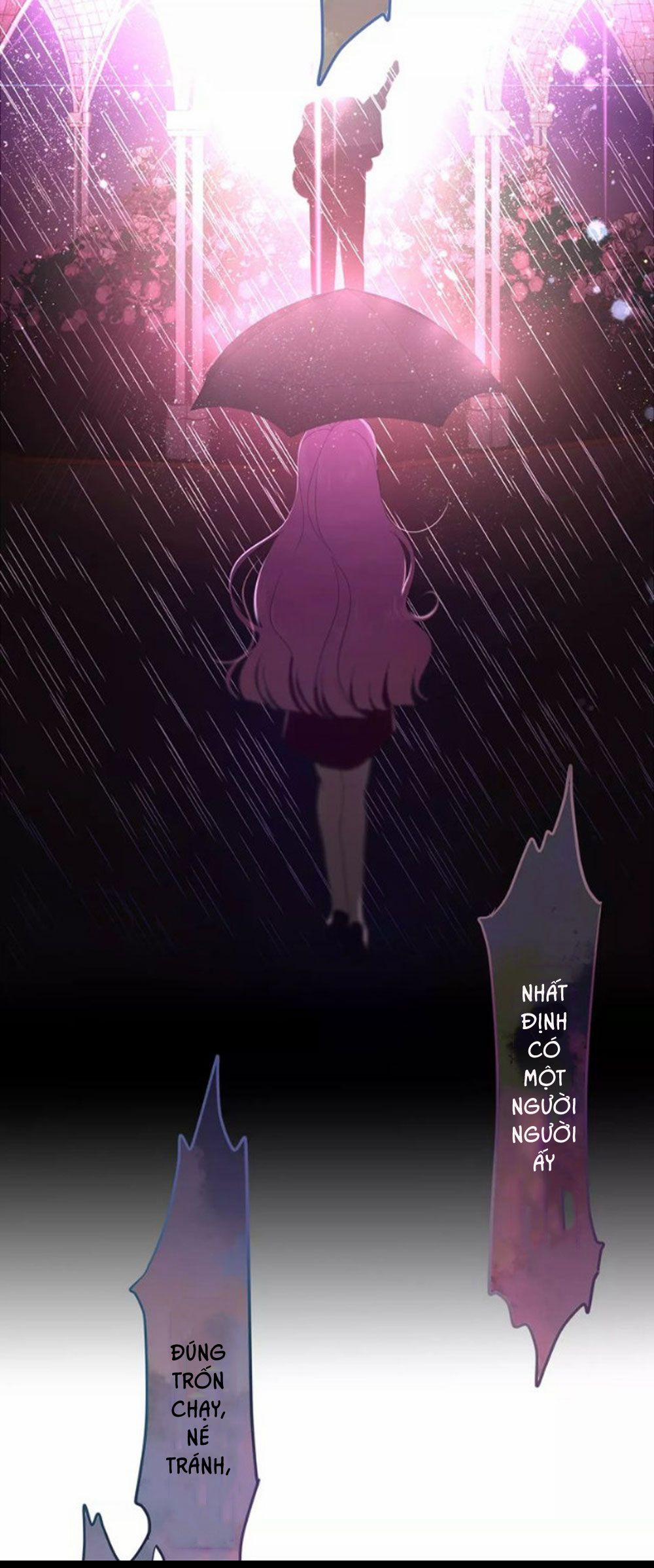 Tháng Sáu Kì Diệu 39 trang 9