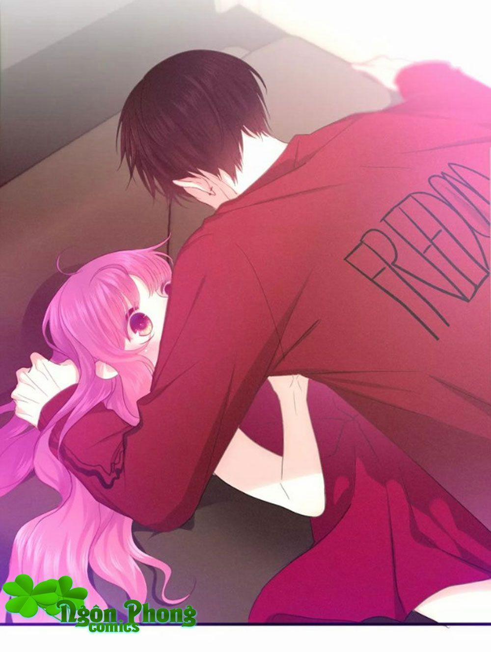 Tháng Sáu Kì Diệu 40 trang 1