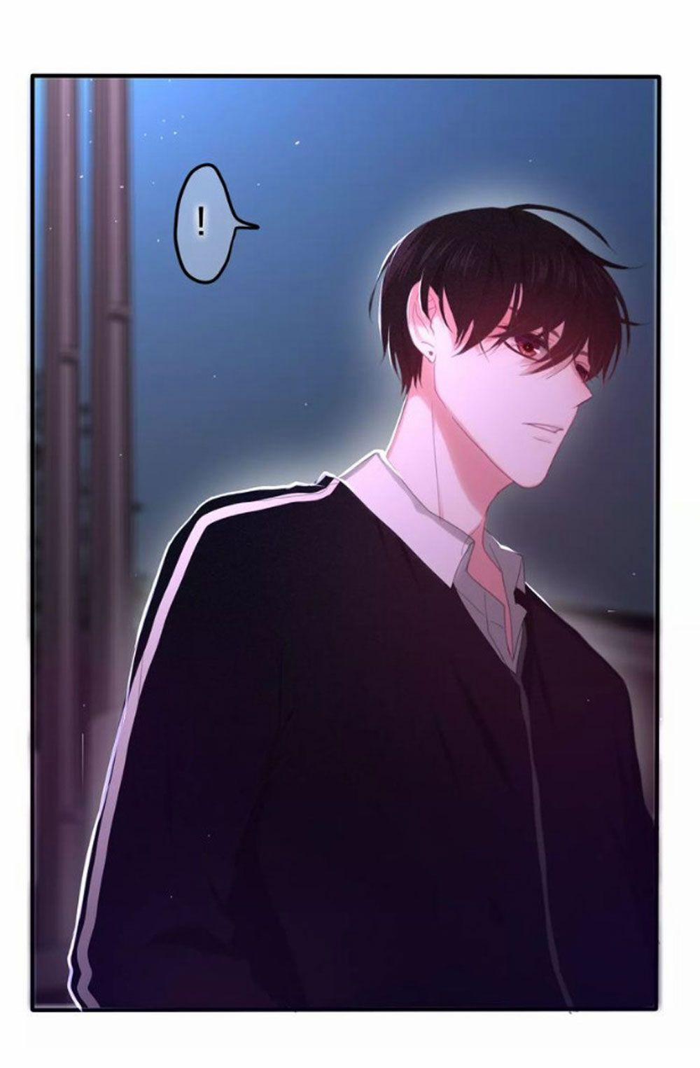 Tháng Sáu Kì Diệu 40 trang 11