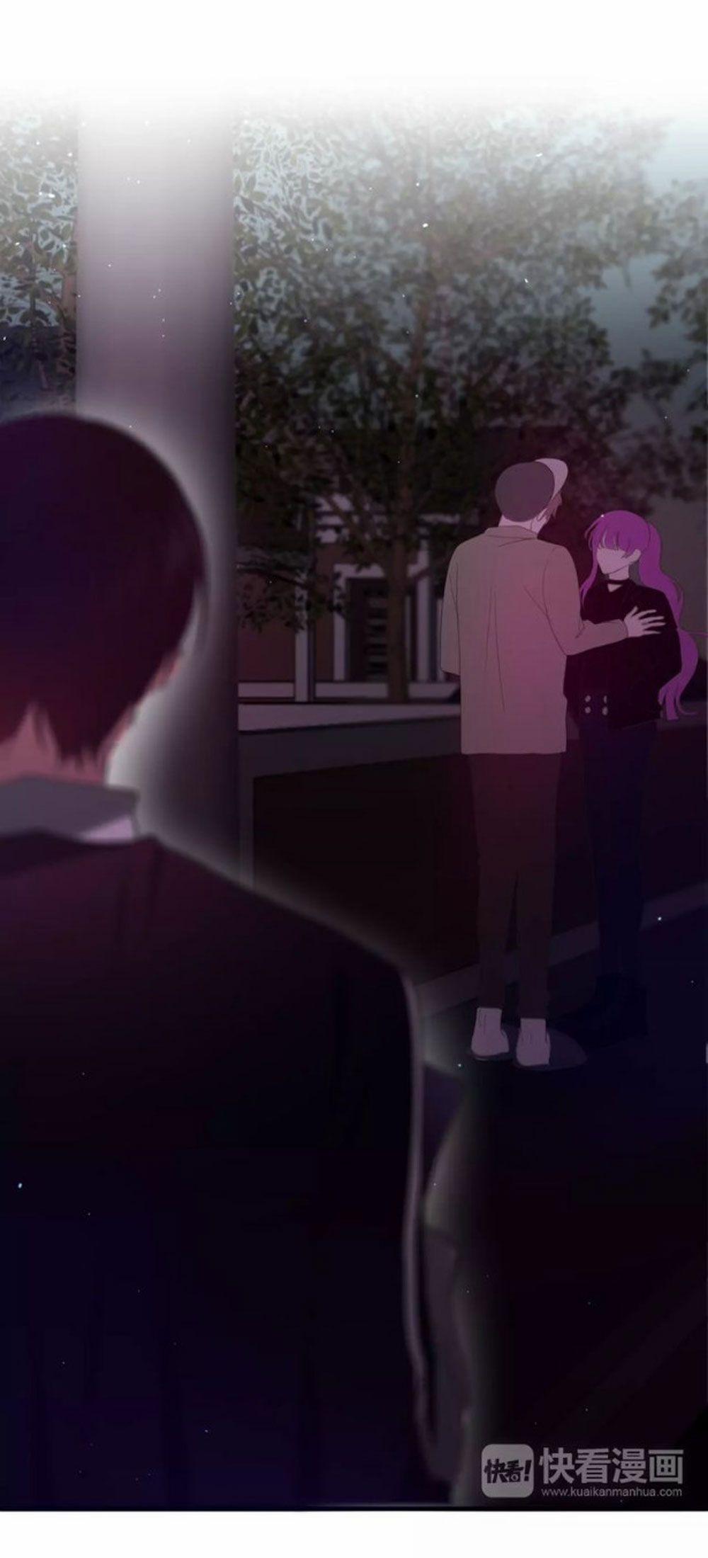 Tháng Sáu Kì Diệu 40 trang 12