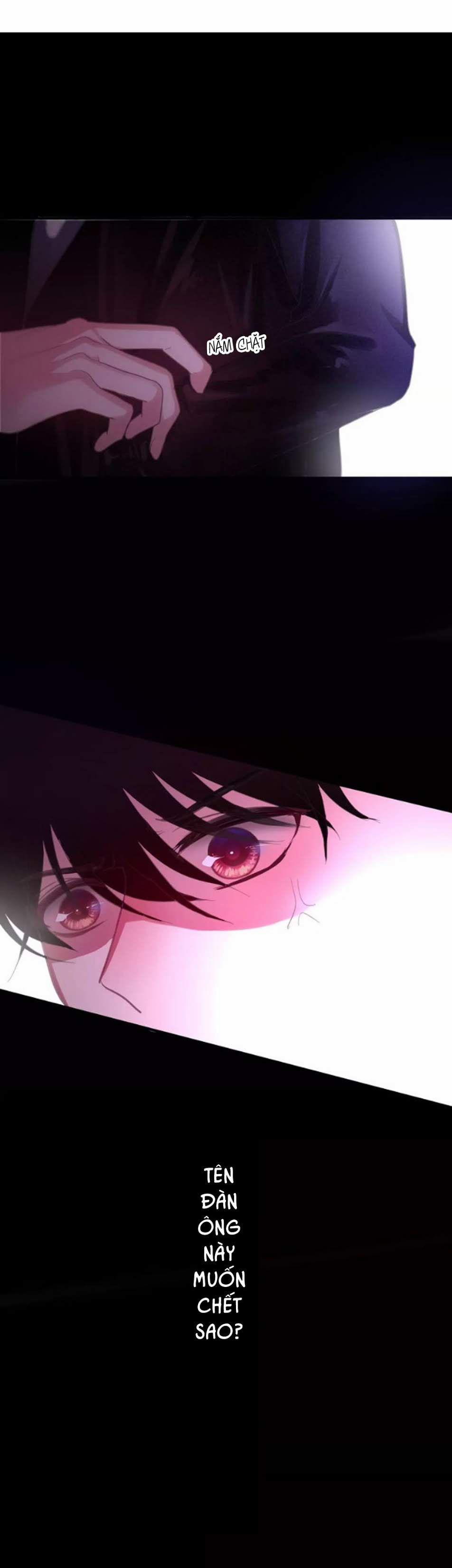 Tháng Sáu Kì Diệu 40 trang 13