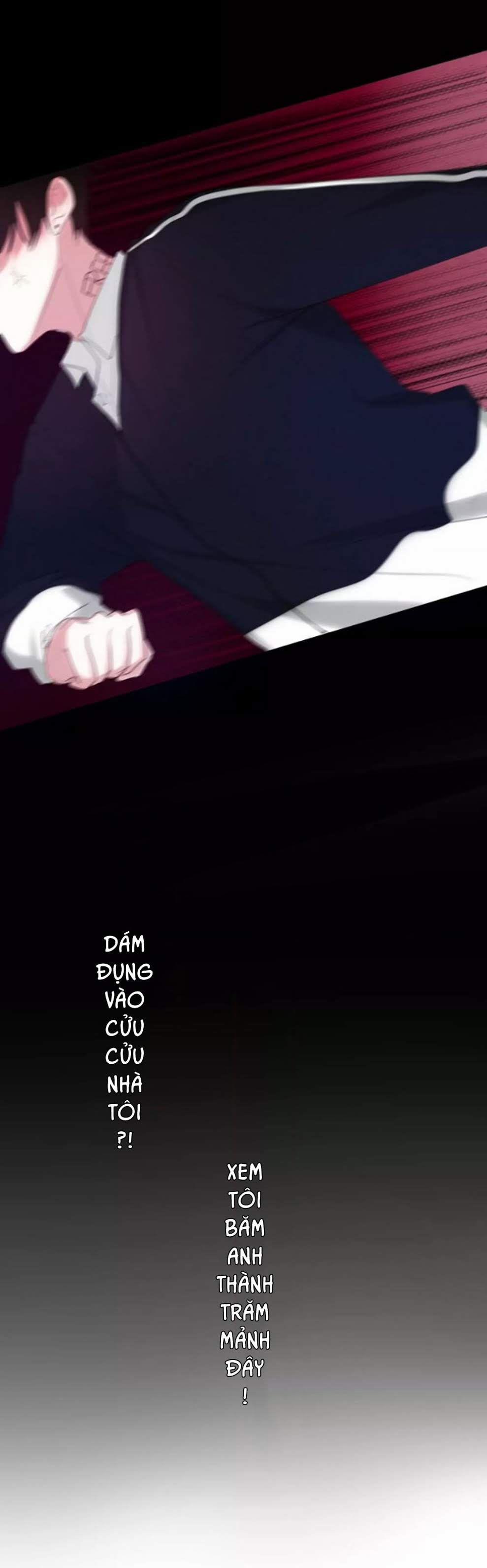 Tháng Sáu Kì Diệu 40 trang 14