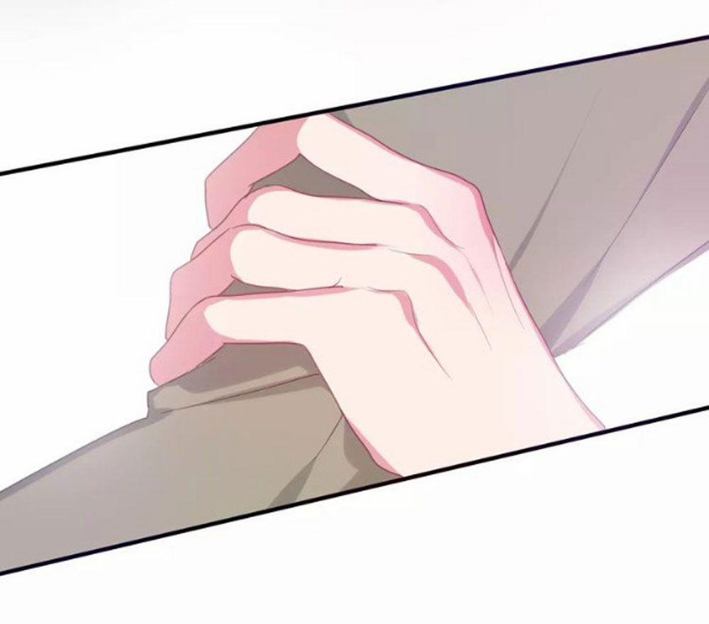 Tháng Sáu Kì Diệu 40 trang 15