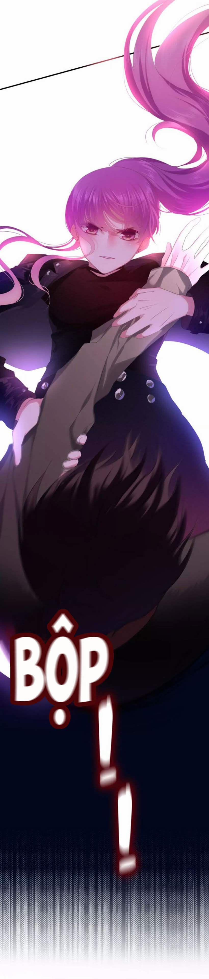 Tháng Sáu Kì Diệu 40 trang 17