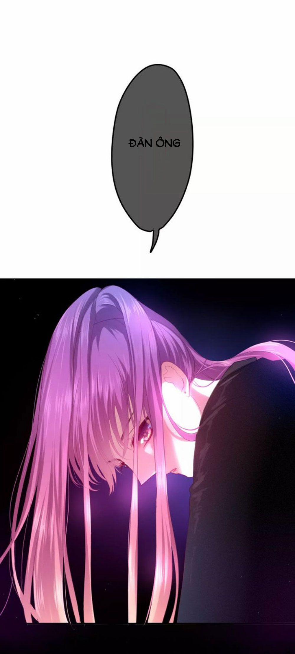 Tháng Sáu Kì Diệu 40 trang 18