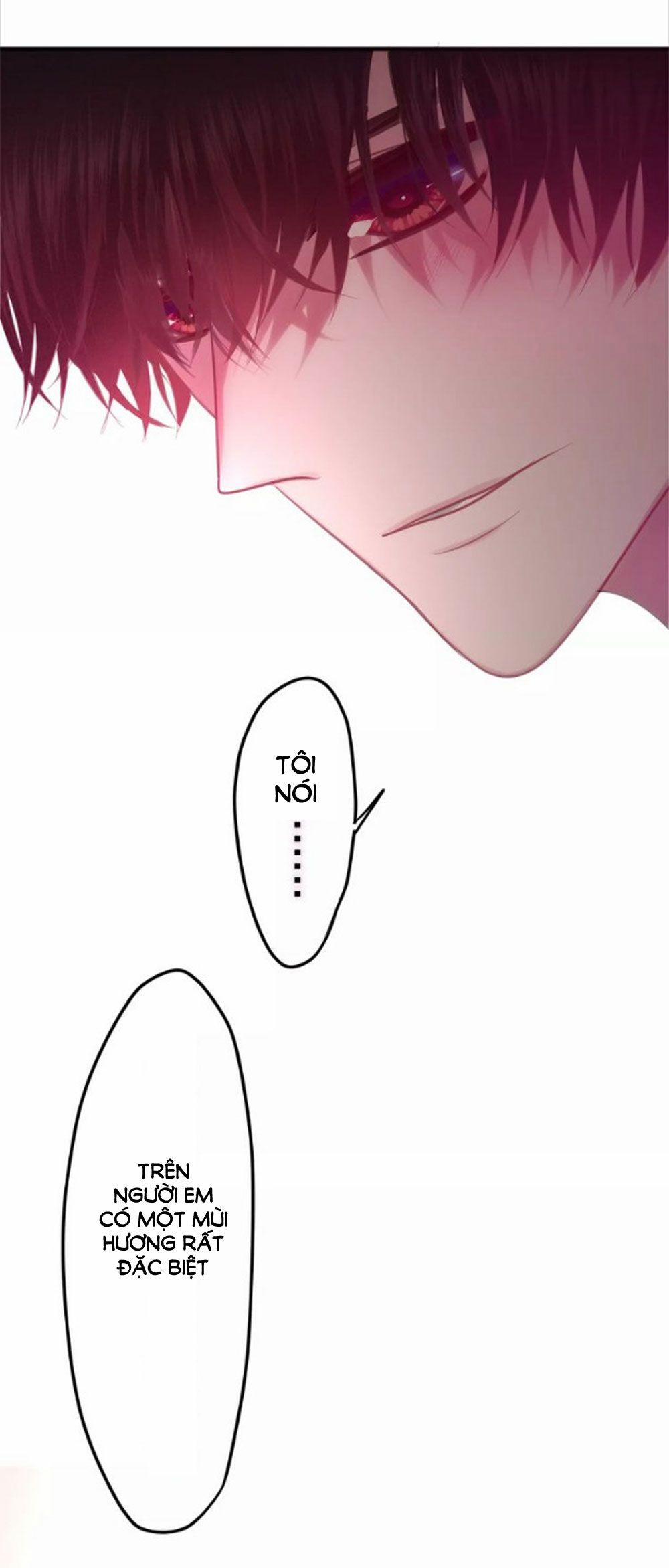 Tháng Sáu Kì Diệu 40 trang 2