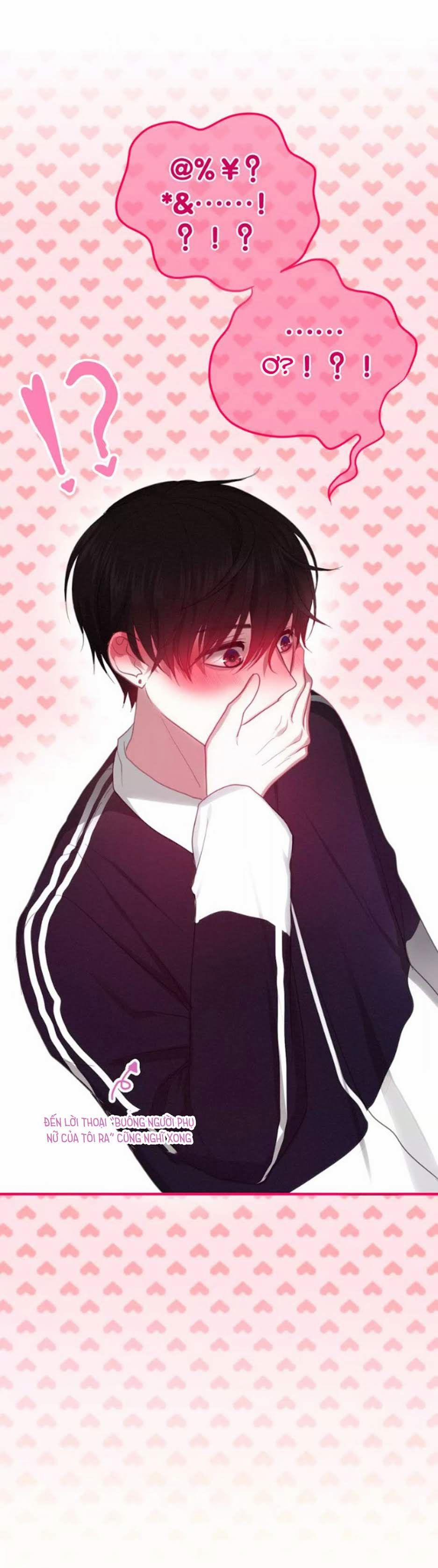 Tháng Sáu Kì Diệu 40 trang 21