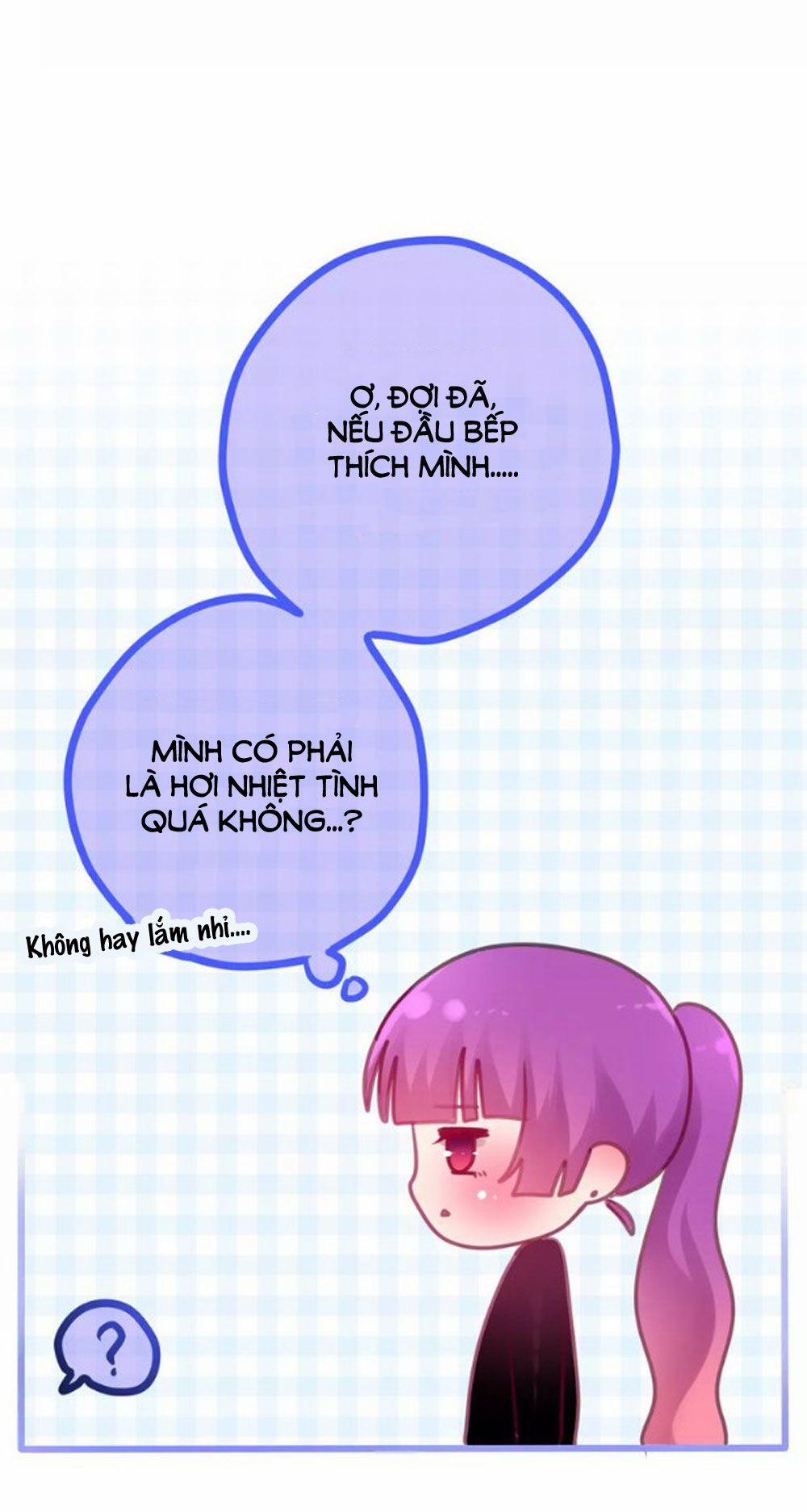 Tháng Sáu Kì Diệu 40 trang 23