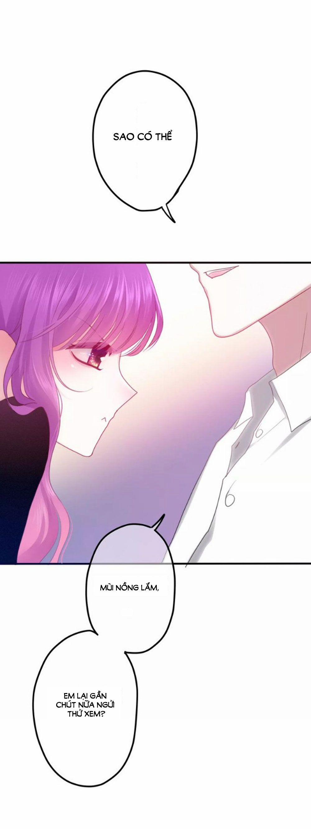 Tháng Sáu Kì Diệu 40 trang 26