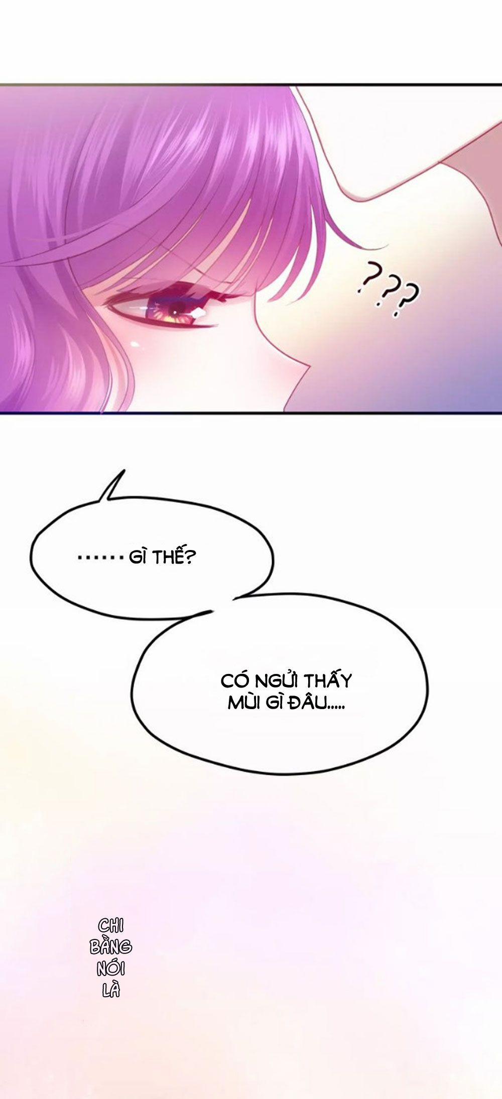 Tháng Sáu Kì Diệu 40 trang 27