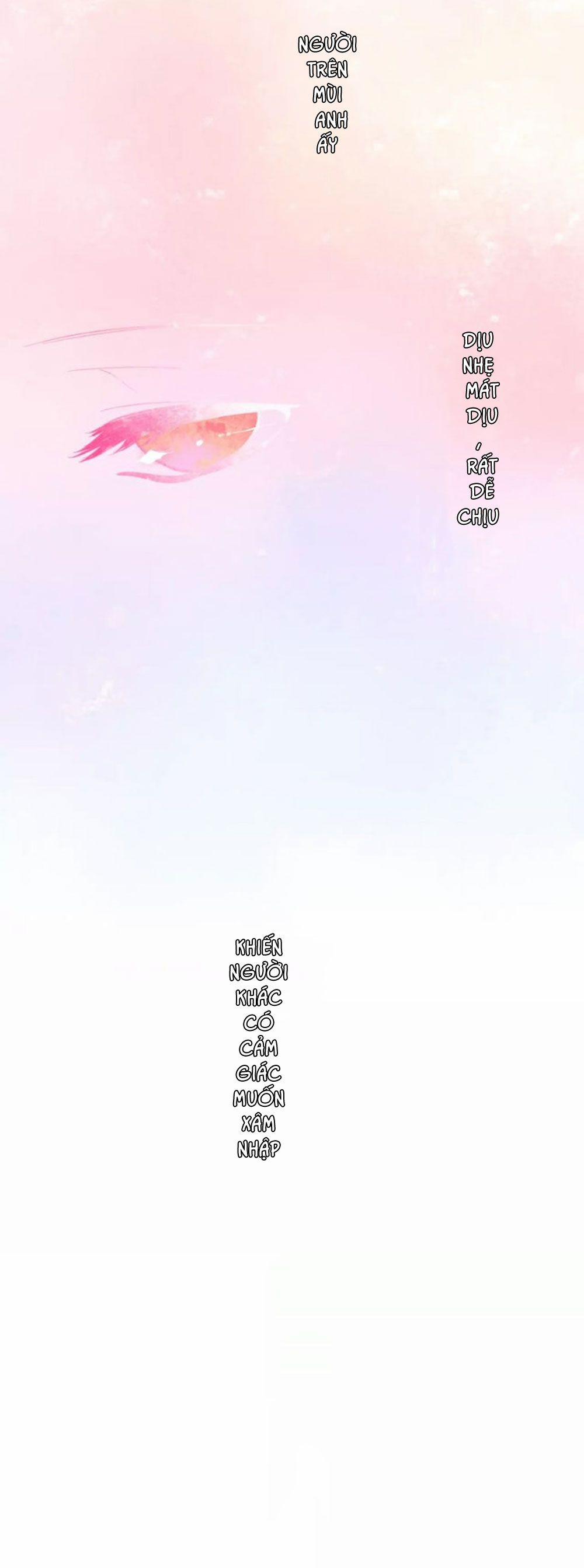 Tháng Sáu Kì Diệu 40 trang 28