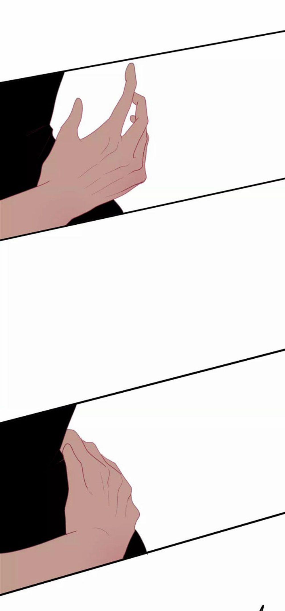 Tháng Sáu Kì Diệu 40 trang 29