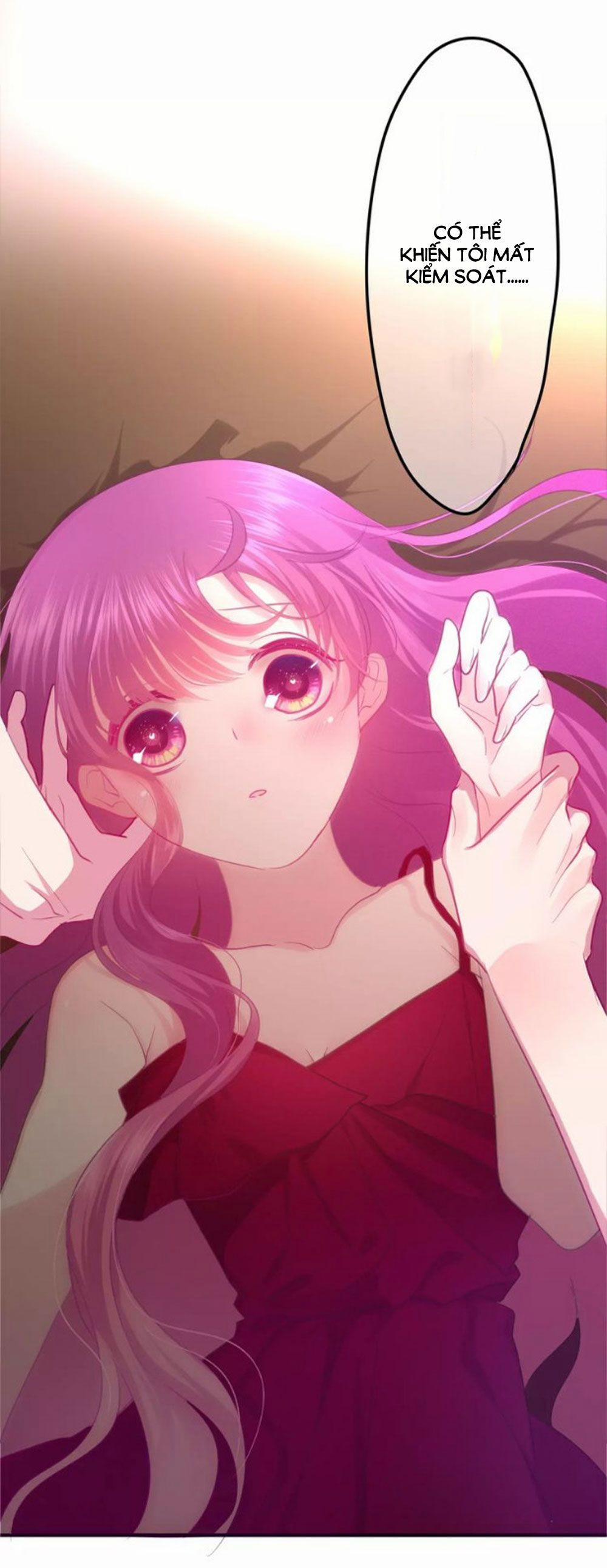 Tháng Sáu Kì Diệu 40 trang 3