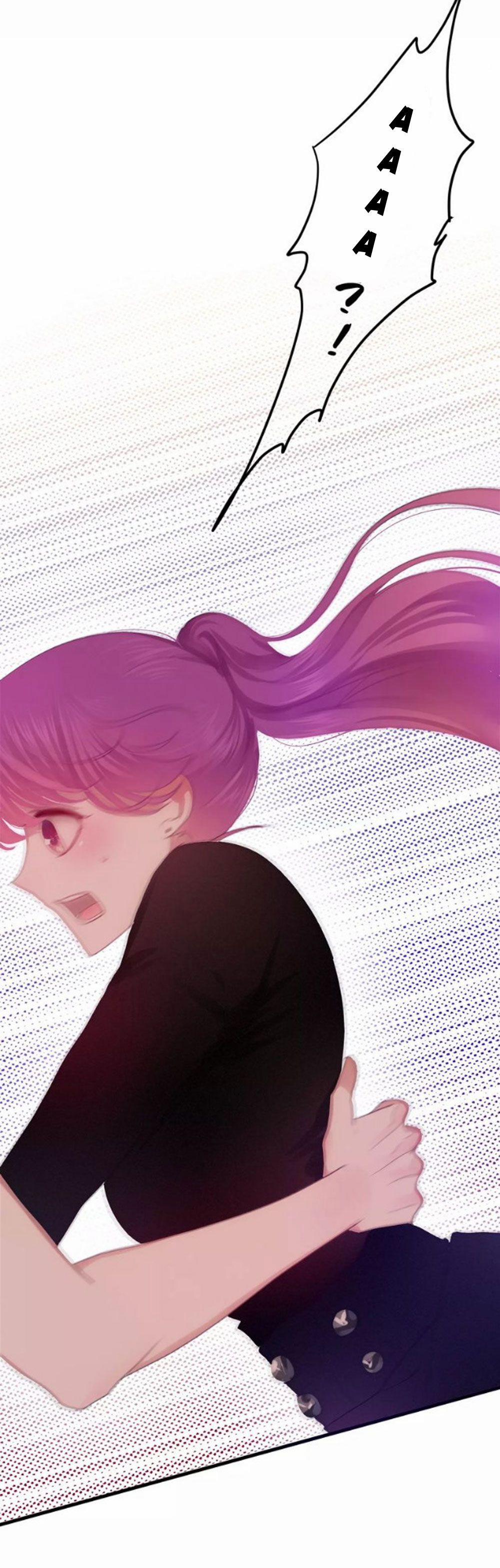 Tháng Sáu Kì Diệu 40 trang 30