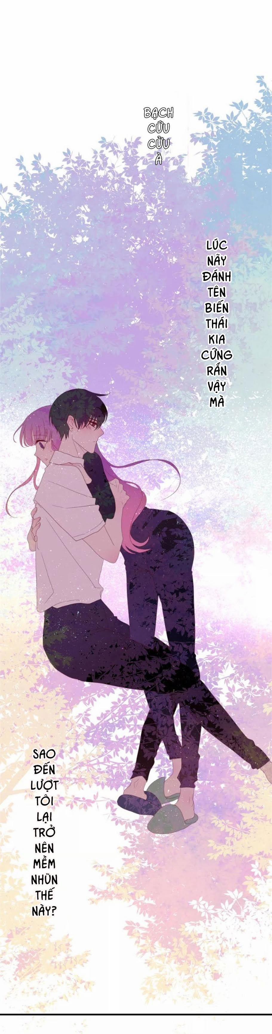 Tháng Sáu Kì Diệu 40 trang 31