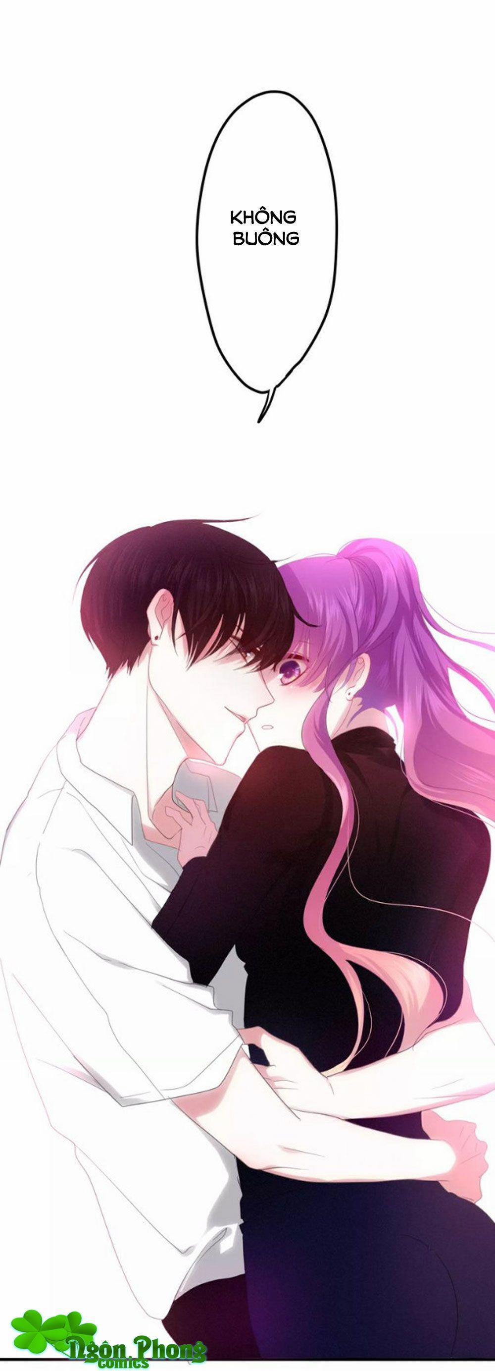 Tháng Sáu Kì Diệu 40 trang 33