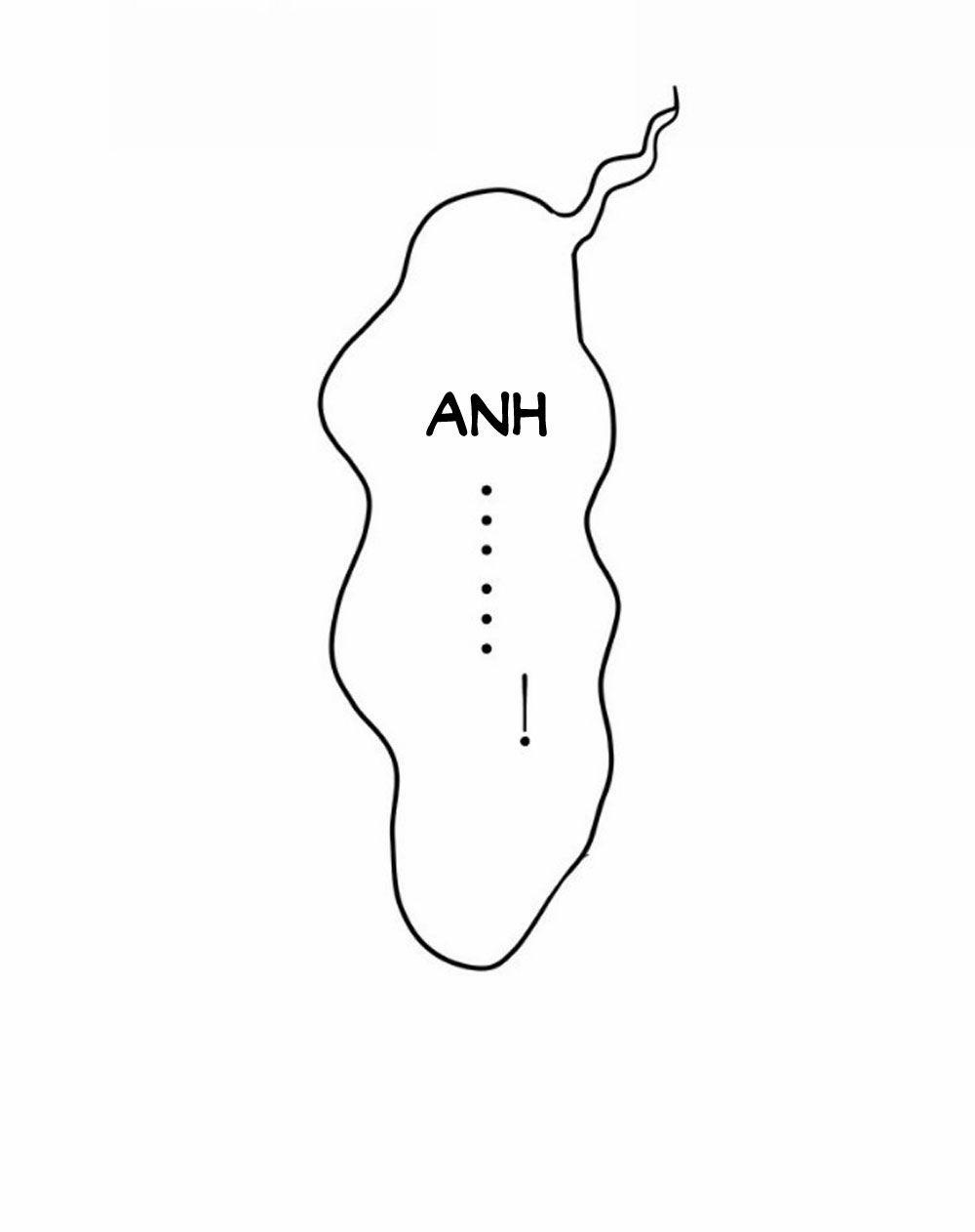 Tháng Sáu Kì Diệu 40 trang 34