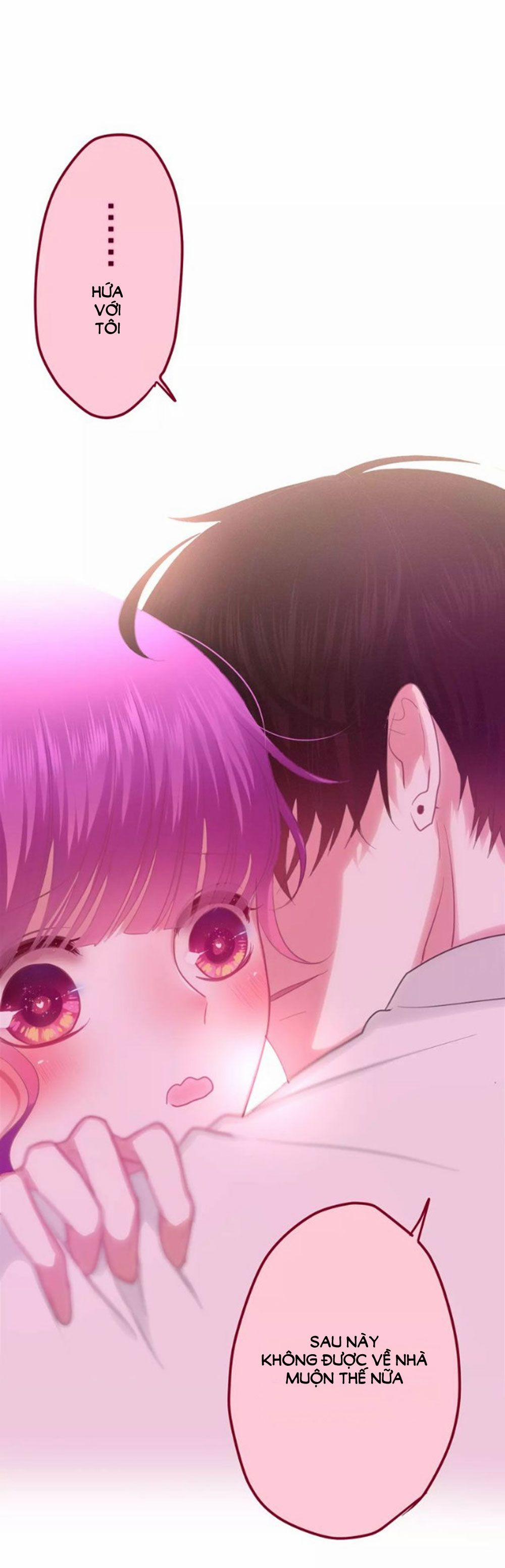 Tháng Sáu Kì Diệu 40 trang 35