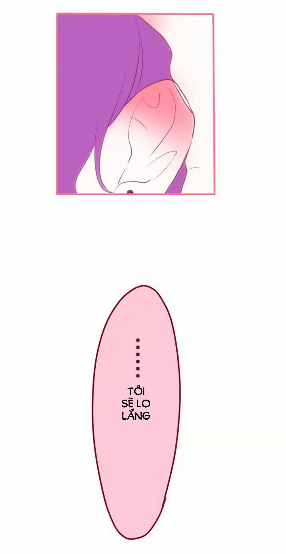 Tháng Sáu Kì Diệu 40 trang 36