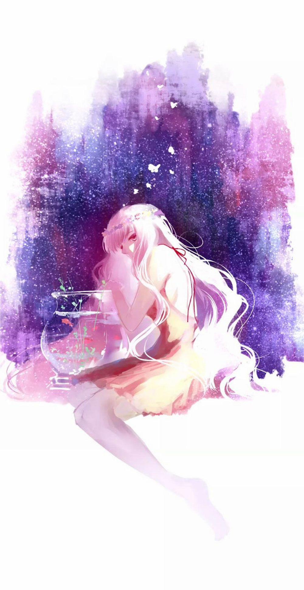 Tháng Sáu Kì Diệu 40 trang 5