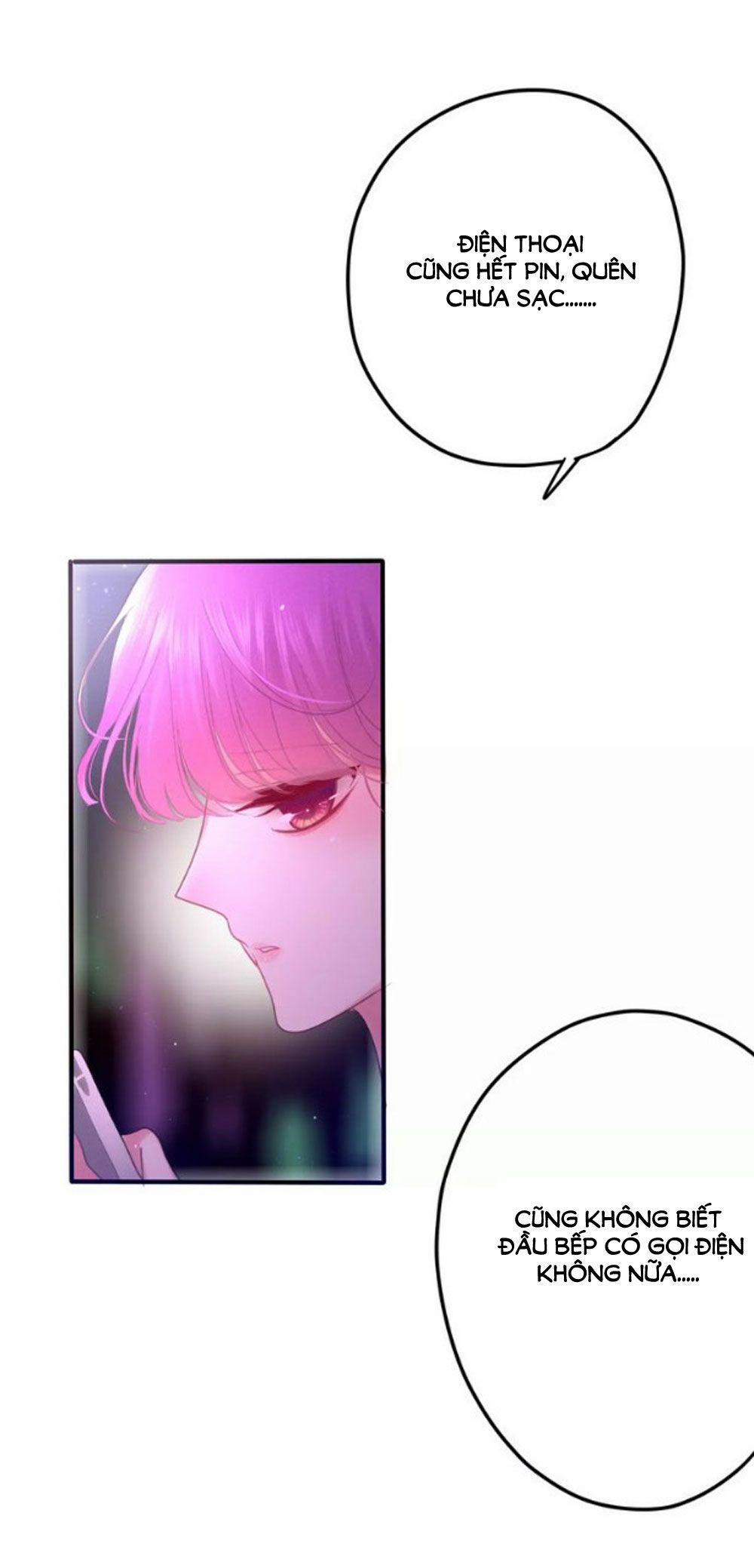 Tháng Sáu Kì Diệu 40 trang 7