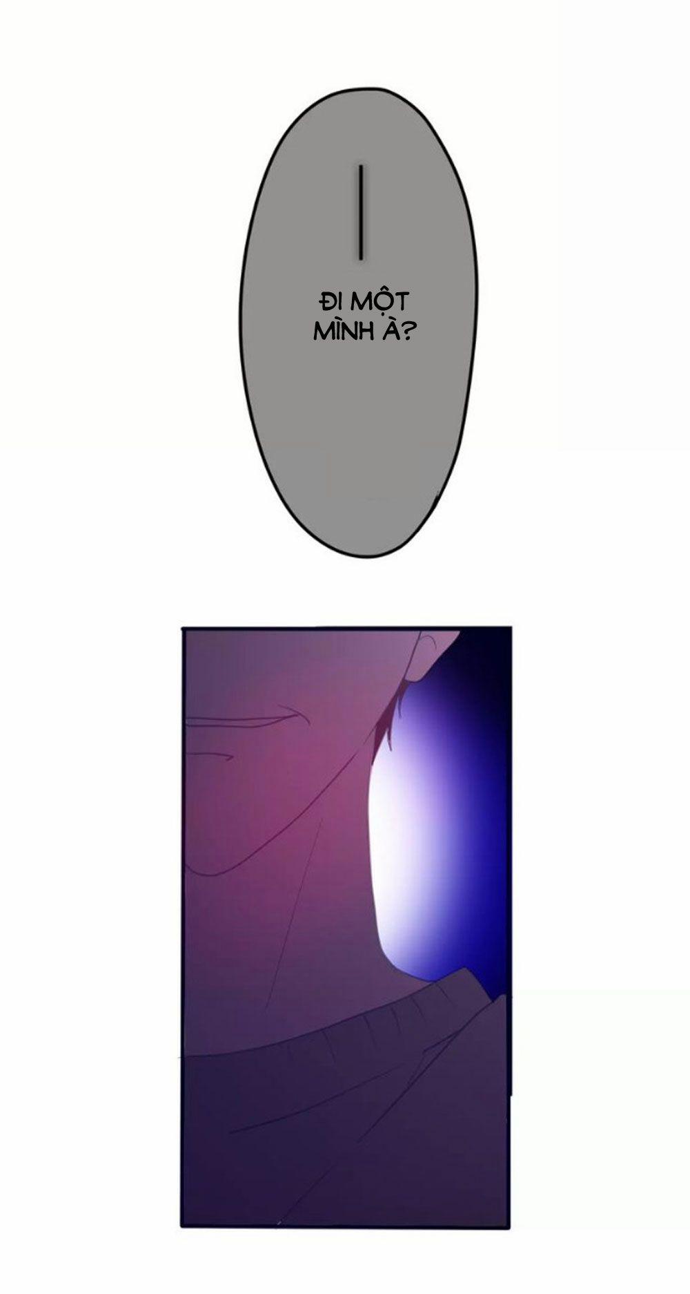 Tháng Sáu Kì Diệu 40 trang 9