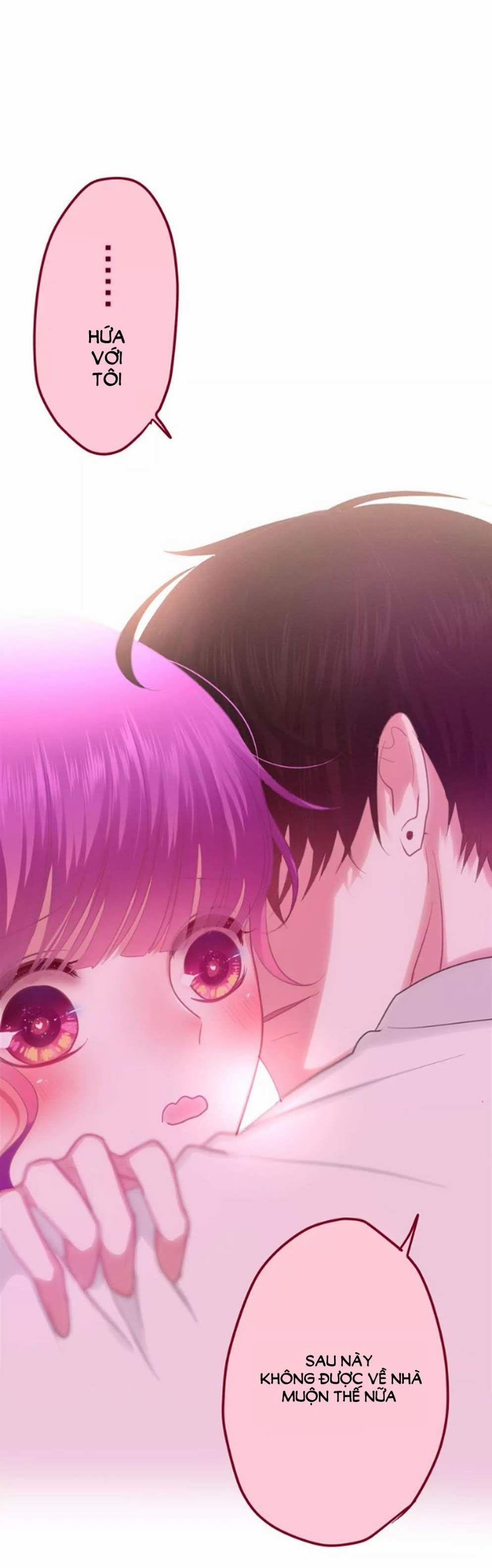 Tháng Sáu Kì Diệu 41 trang 0