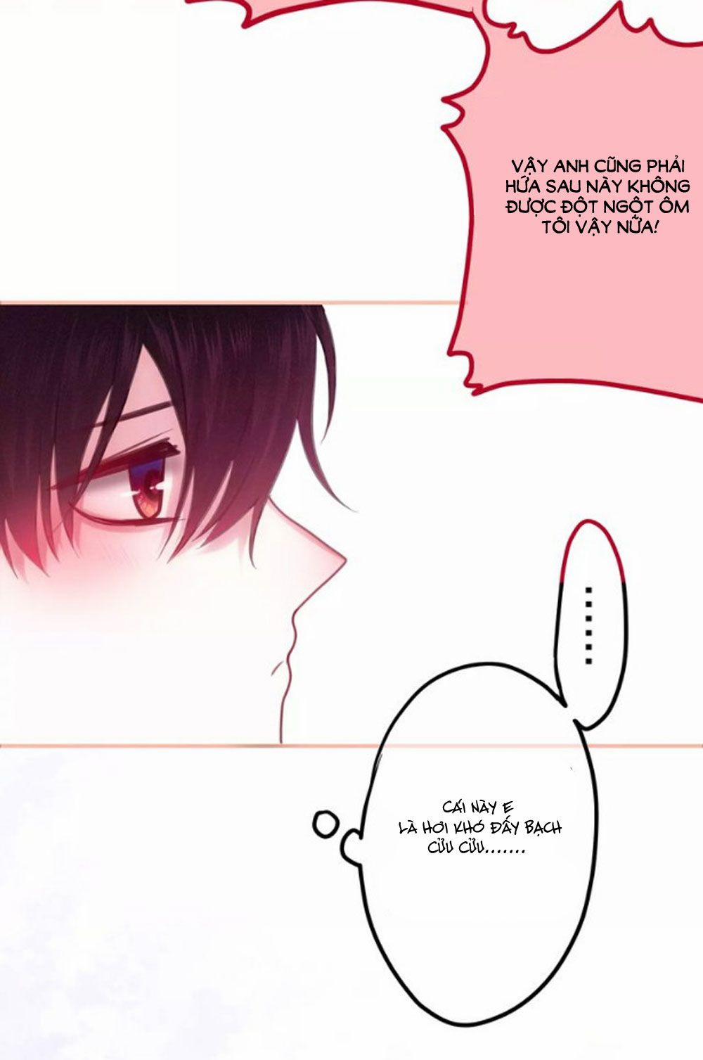 Tháng Sáu Kì Diệu 41 trang 11