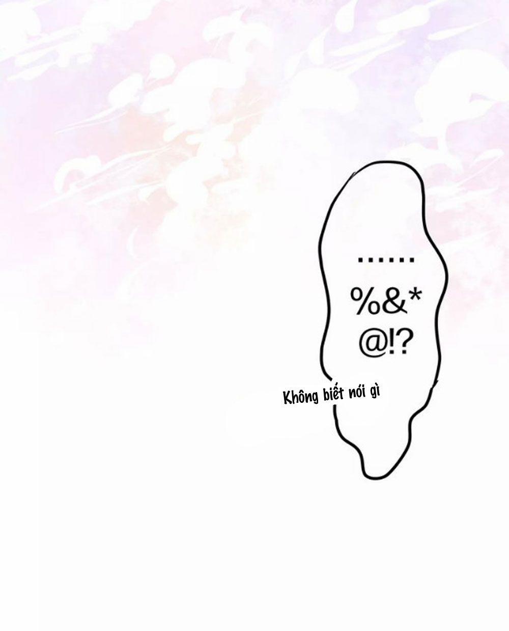 Tháng Sáu Kì Diệu 41 trang 13