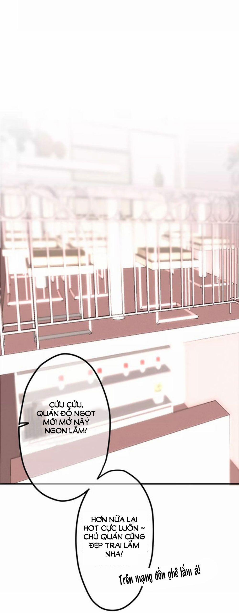 Tháng Sáu Kì Diệu 41 trang 14