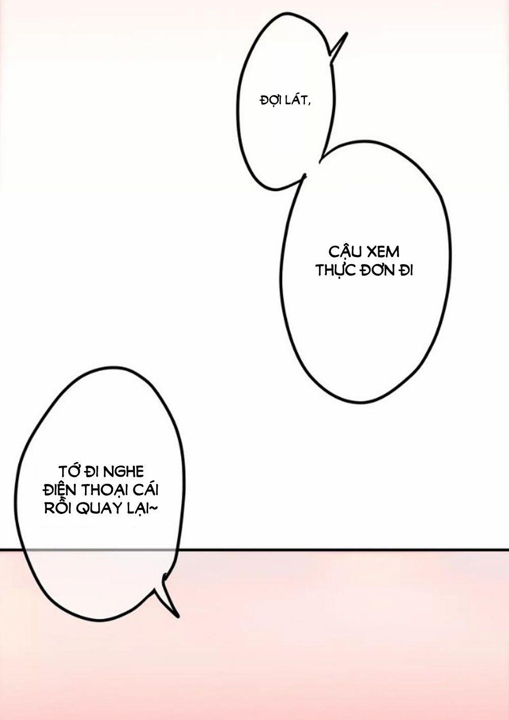 Tháng Sáu Kì Diệu 41 trang 16