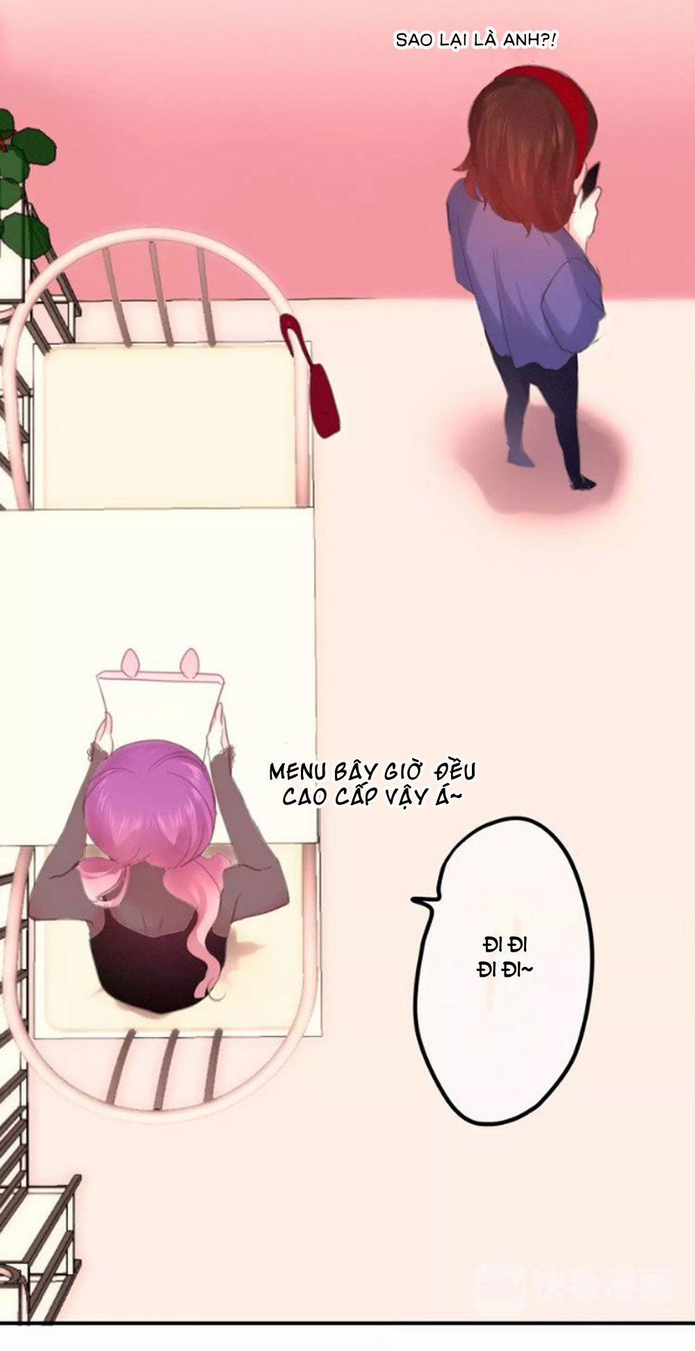 Tháng Sáu Kì Diệu 41 trang 17