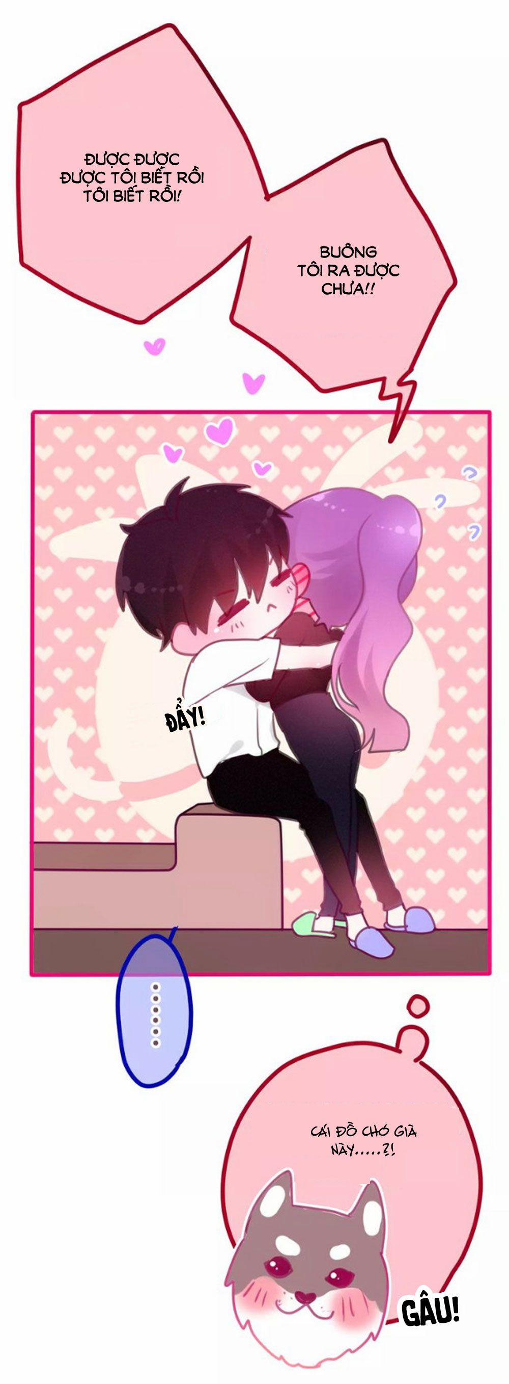 Tháng Sáu Kì Diệu 41 trang 2