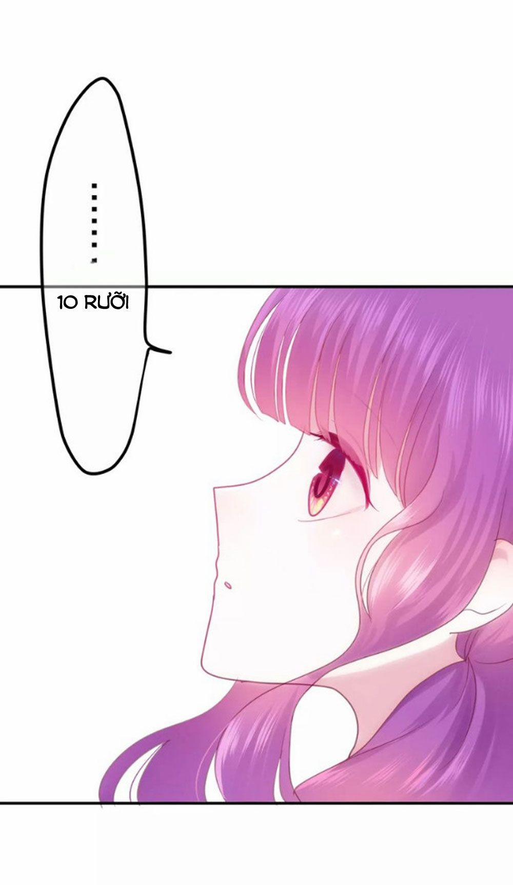 Tháng Sáu Kì Diệu 41 trang 20