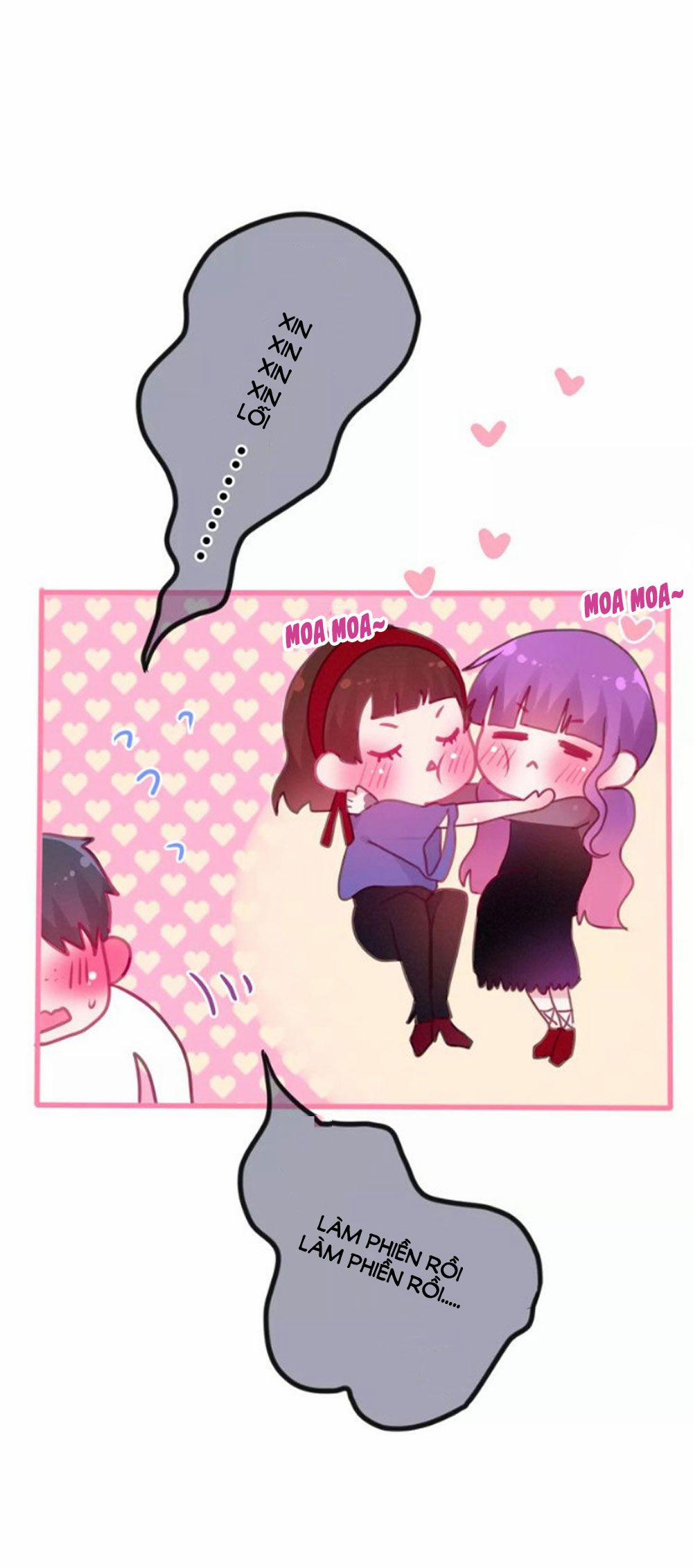 Tháng Sáu Kì Diệu 41 trang 27